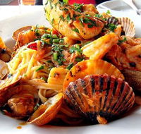 Baveras - Accommodation Port Macquarie