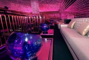 Club Liv - Accommodation Port Macquarie 0