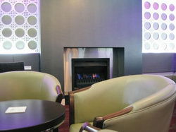 Adamstown NSW Accommodation Port Macquarie