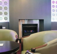 The Nags Head Hotel - Accommodation Port Macquarie
