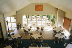 Clifton NSW Accommodation Port Macquarie