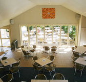 Ryans Hotel - Accommodation Port Macquarie