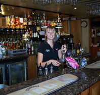 The New England Hotel - Accommodation Port Macquarie