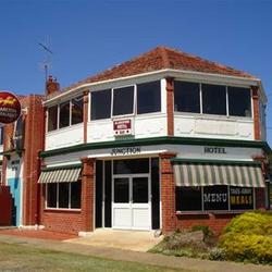 Allansford VIC Accommodation Port Macquarie