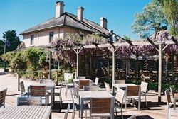 Briars - Accommodation Port Macquarie 0