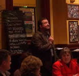 The Grand Bar and Brasserie of Bowral - Accommodation Port Macquarie