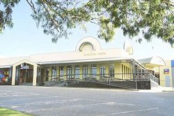 Anglesea VIC Accommodation Port Macquarie