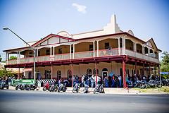 Adelong NSW Accommodation Port Macquarie