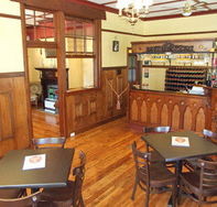The Altar at Beaufort House - Accommodation Port Macquarie