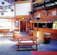 Peter Lalor Hotel - Accommodation Port Macquarie