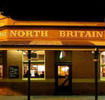 North Britain Hotel - Accommodation Port Macquarie