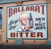 Royal Oak Hotel Ballarat - Accommodation Port Macquarie