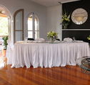 Golden City Hotel - Accommodation Port Macquarie