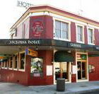 Victoria Hotel - Accommodation Port Macquarie
