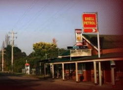 Araluen NSW Accommodation Port Macquarie