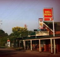 Araluen Valley Hotel - Accommodation Port Macquarie