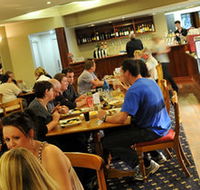 National Hotel Bendigo - Accommodation Port Macquarie