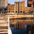 Whitmore Hotel - Accommodation Port Macquarie