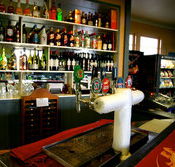 Diggers Tavern - Accommodation Port Macquarie