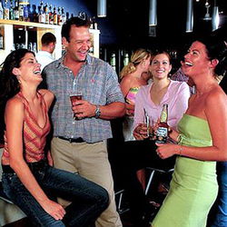 Sunbury VIC Accommodation Port Macquarie