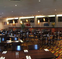 Sandbelt Club Hotel - Accommodation Port Macquarie