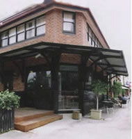 Wattamolla NSW Accommodation Port Macquarie