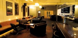 Eynesbury VIC Accommodation Port Macquarie