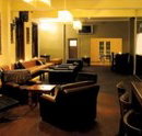 Richmond Club Hotel - Accommodation Port Macquarie
