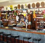 American Hotel Creswick - Accommodation Port Macquarie
