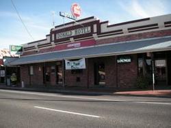 Areegra VIC Accommodation Port Macquarie