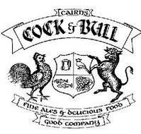 Cock and Bull Tavern - Accommodation Port Macquarie