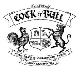 Cock And Bull Tavern - Accommodation Port Macquarie 0