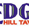 Edge Hill Tavern - Accommodation Port Macquarie