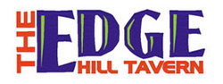 Edge Hill Tavern - Accommodation Port Macquarie 0