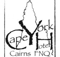Cape York Hotel - Accommodation Port Macquarie