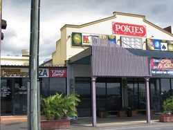 Mount Peter QLD Accommodation Port Macquarie