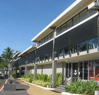 Trinity Beach Tavern - Accommodation Port Macquarie