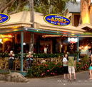 Apres Beach Bar  Grill - Palm Cove - Accommodation Port Macquarie