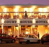 The Courthouse Hotel Port Douglas - Accommodation Port Macquarie