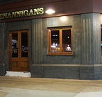 Shenannigans - Accommodation Port Macquarie