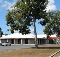 Westcourt Tavern - Accommodation Port Macquarie