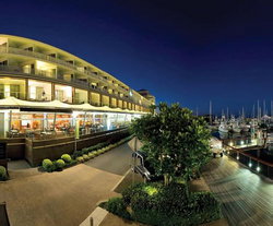 B - Accommodation Port Macquarie 0