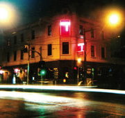 Birmingham Hotel - Accommodation Port Macquarie