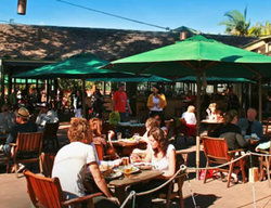 Byron Bay NSW Accommodation Port Macquarie