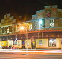 Hotel Great Northern - The Northern - Accommodation Port Macquarie