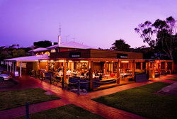 Flinders VIC Accommodation Port Macquarie