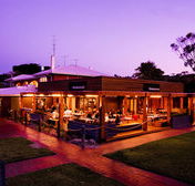 Hotel Flinders - Accommodation Port Macquarie