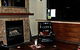 Geelong Hotel - thumb 0