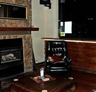 Geelong Hotel - Accommodation Port Macquarie