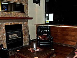 Geelong Hotel - Accommodation Port Macquarie 0
